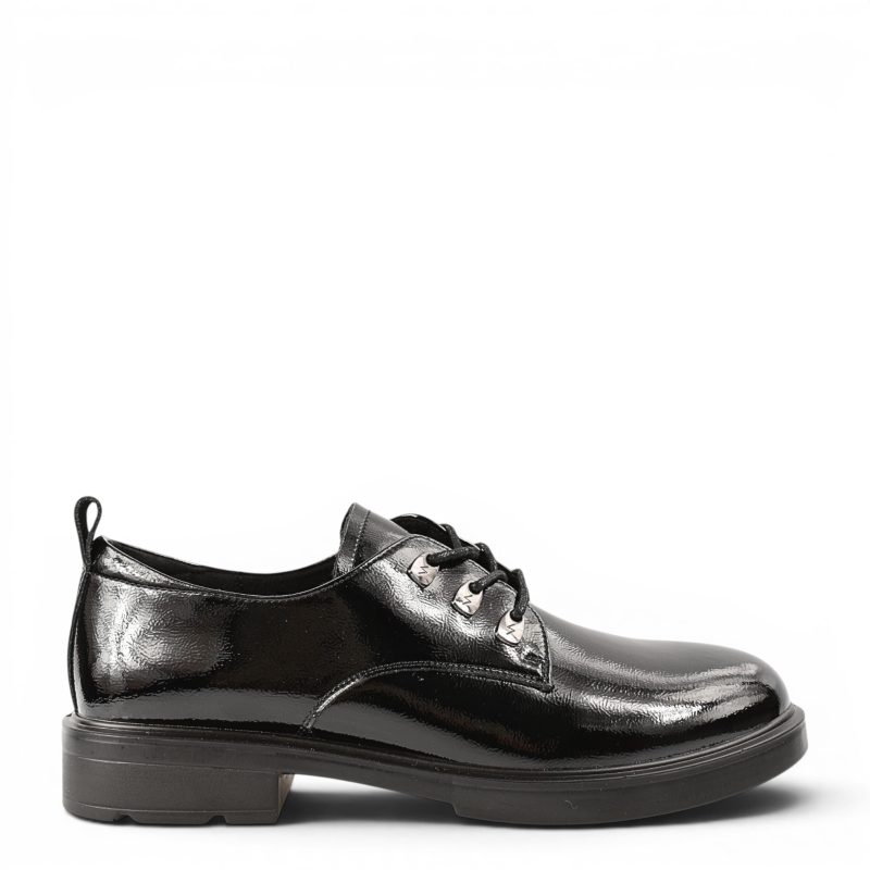Pantofi Casual 1227-10
