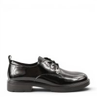 Pantofi Casual 1227-10