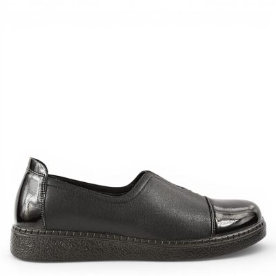 Pantofi Casual 2255H12