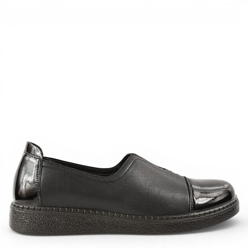 Pantofi Casual 2255H12