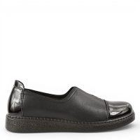 Pantofi Casual 2255H12