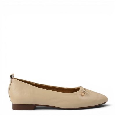 Pantofi Casual 2286-1