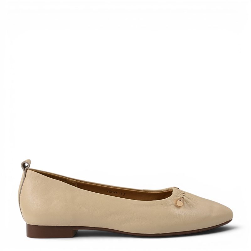 Pantofi Casual 2286-1