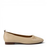 Pantofi Casual 2286-1