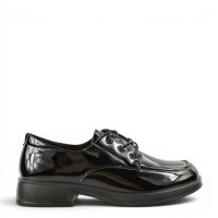 Pantofi Casual 231130