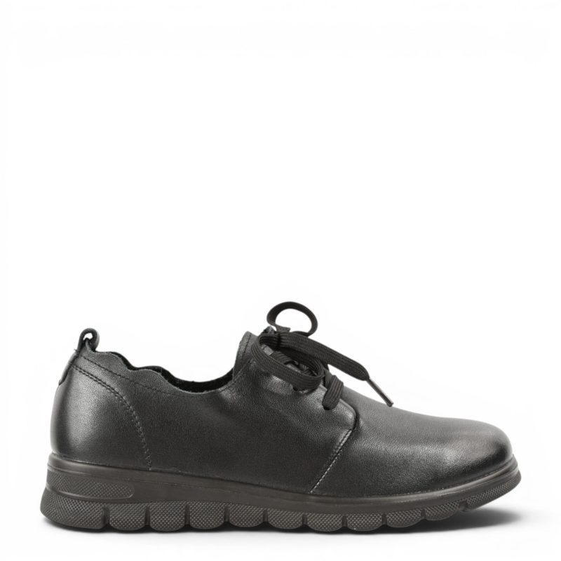 Pantofi Casual 251072