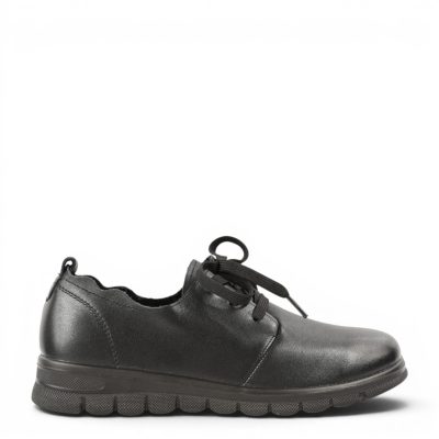 Pantofi Casual 251072