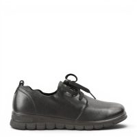 Pantofi Casual 251072