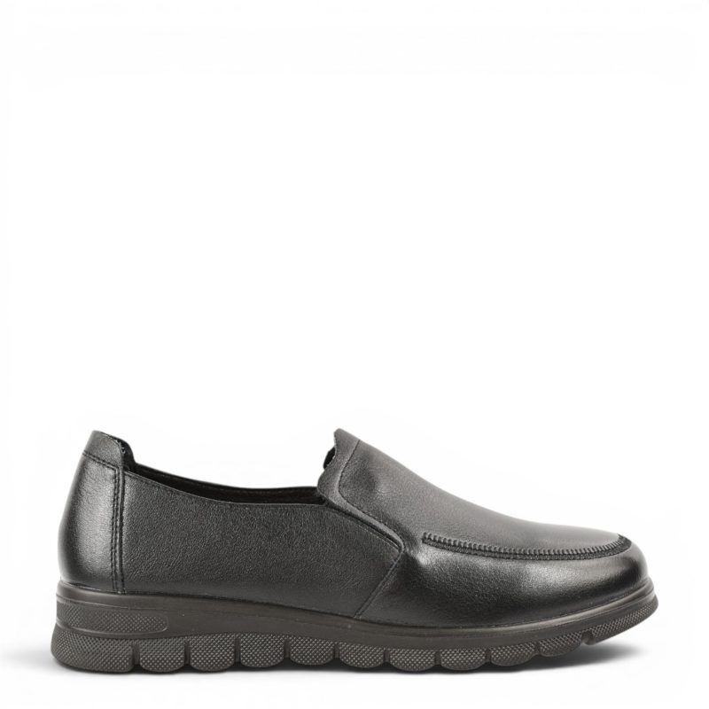 Pantofi Casual 251073