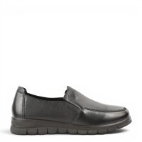 Pantofi Casual 251073