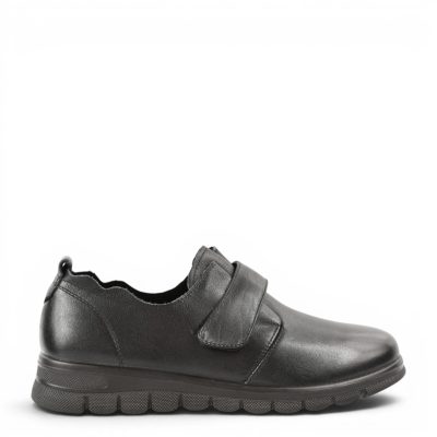 Pantofi Casual 251074