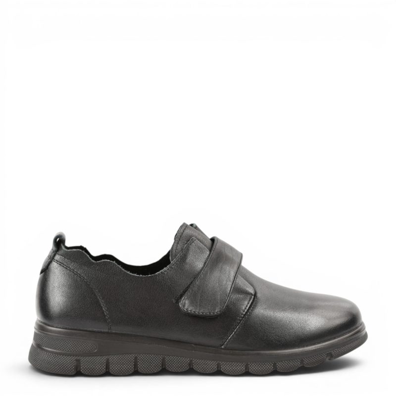 Pantofi Casual 251074
