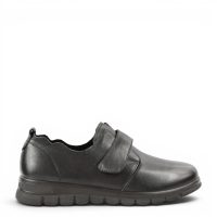 Pantofi Casual 251074