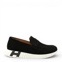 Pantofi Casual 25860