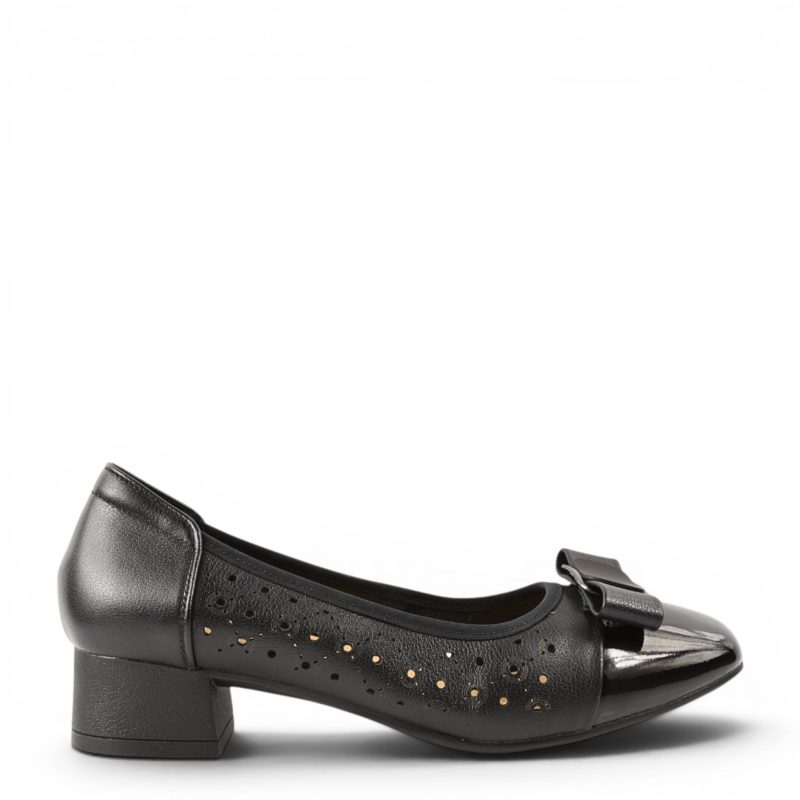 Pantofi Casual 25876-13