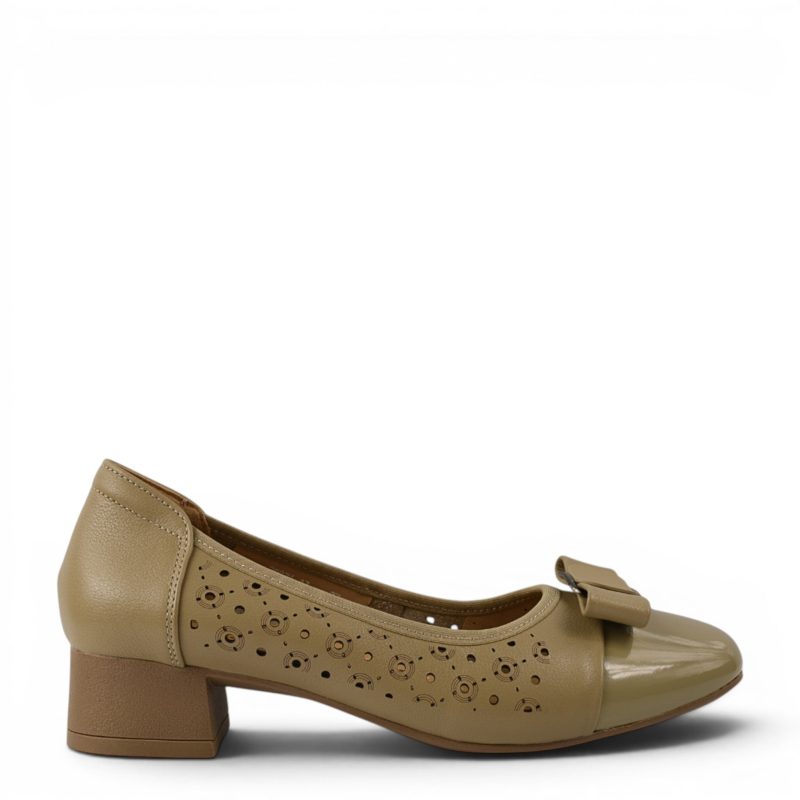 Pantofi Casual 25876-13