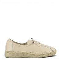 Pantofi Casual 2810