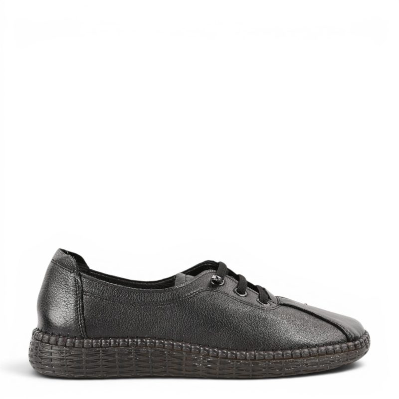 Pantofi Casual 2810