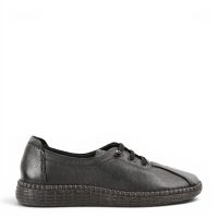 Pantofi Casual 2810