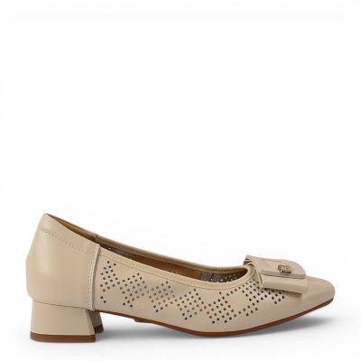 Pantofi Casual  3297-23-C