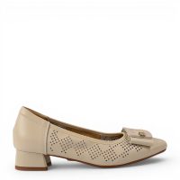 Pantofi Casual  3297-23-C