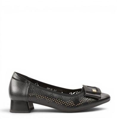 Pantofi Casual 3297-23-N