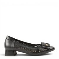 Pantofi Casual 3297-23-N