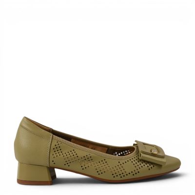 Pantofi Casual 3297-23-V