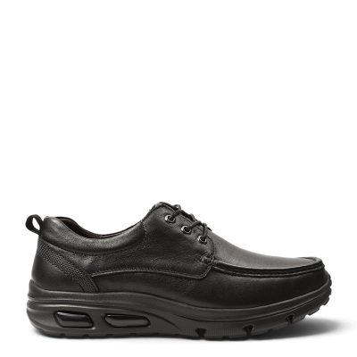 Pantofi Casual 3611-N