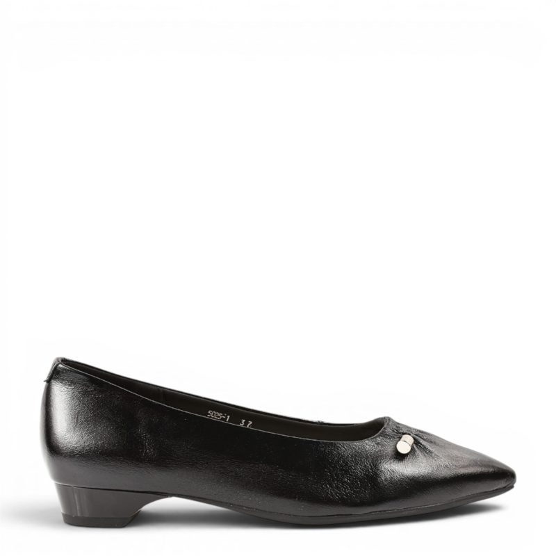 Pantofi Casual 5025-1-N