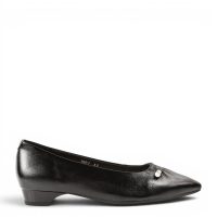 Pantofi Casual 5025-1-N
