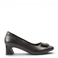 Pantofi Casual 588-2