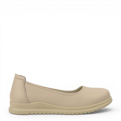 Pantofi Casual 6651