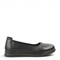 Pantofi Casual 6651