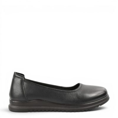Pantofi Casual 6651