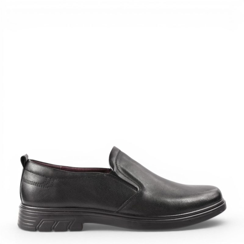 Pantofi Casual 88521