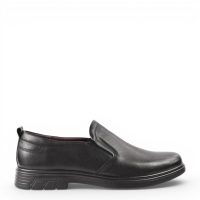 Pantofi Casual 88521