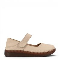 Pantofi Casual 9683-C