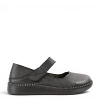 Pantofi Casual 9683-N