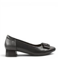 Pantofi Casual 972-N