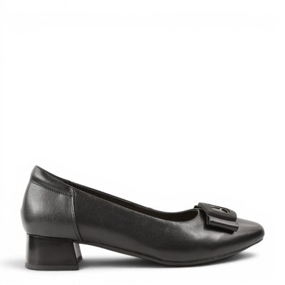 Pantofi Casual 972-N