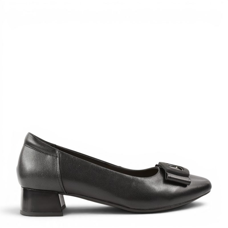 Pantofi Casual 972-N