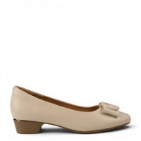 Pantofi Casual 9816-90-C