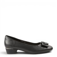 Pantofi Casual 9816-90-N
