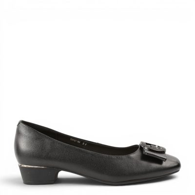 Pantofi Casual 9816-90-N