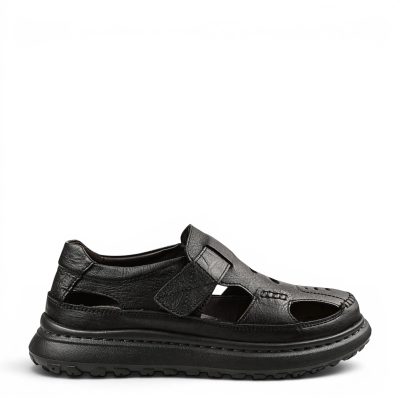 Pantofi Casual 99616