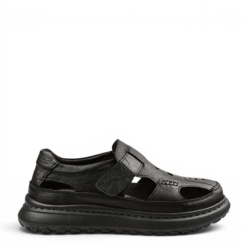 Pantofi Casual 99616
