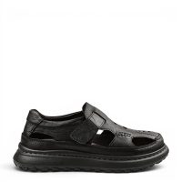 Pantofi Casual 99616