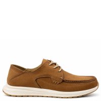 Pantofi Casual 999-M