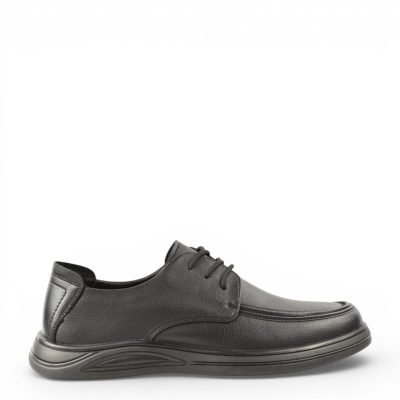 Pantofi Casual A18001